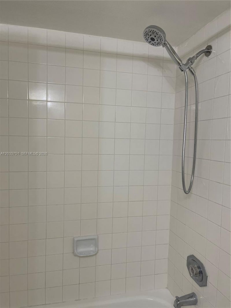 Please Call For Address, Unit 307, Miramar, FL 33025 Photo