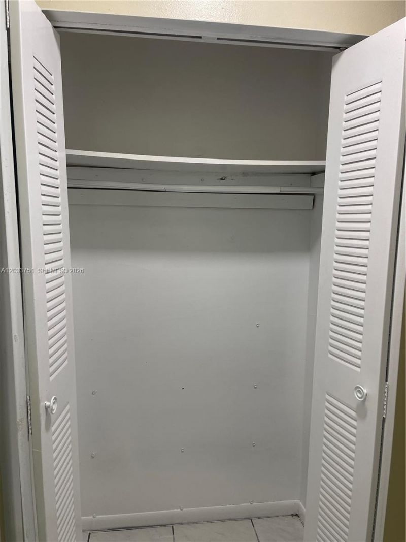 Please Call For Address, Unit 307, Miramar, FL 33025 Photo