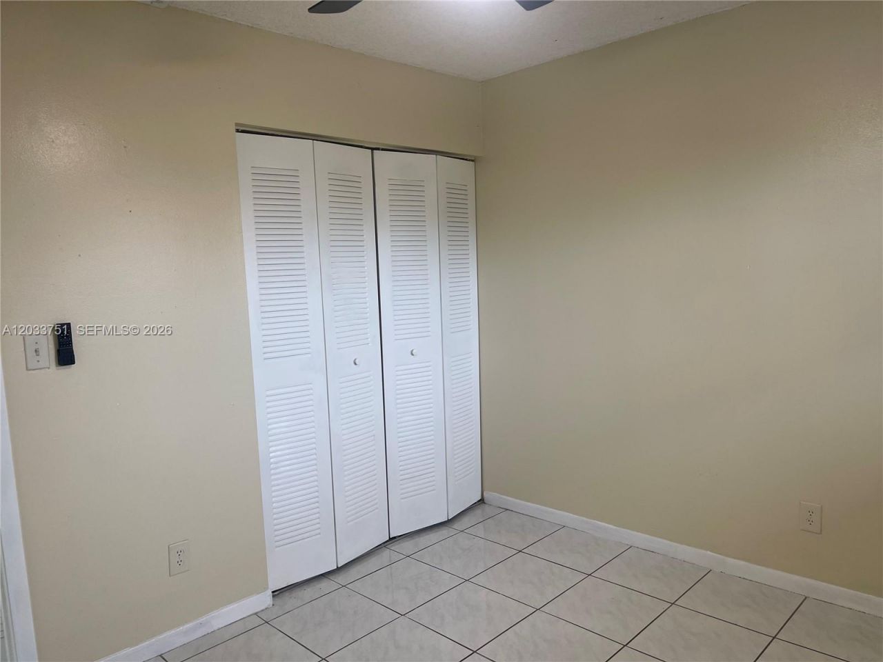 Please Call For Address, Unit 307, Miramar, FL 33025 Photo
