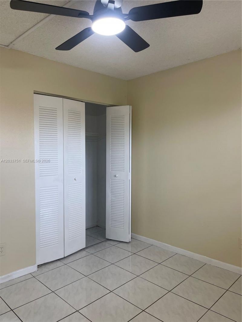 Please Call For Address, Unit 307, Miramar, FL 33025 Photo