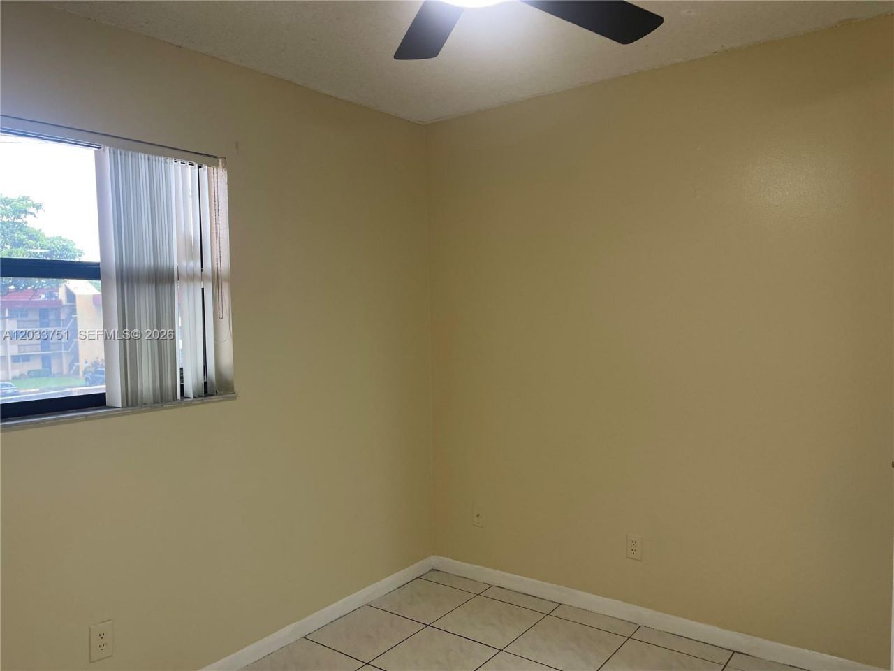 Please Call For Address, Unit 307, Miramar, FL 33025 Photo