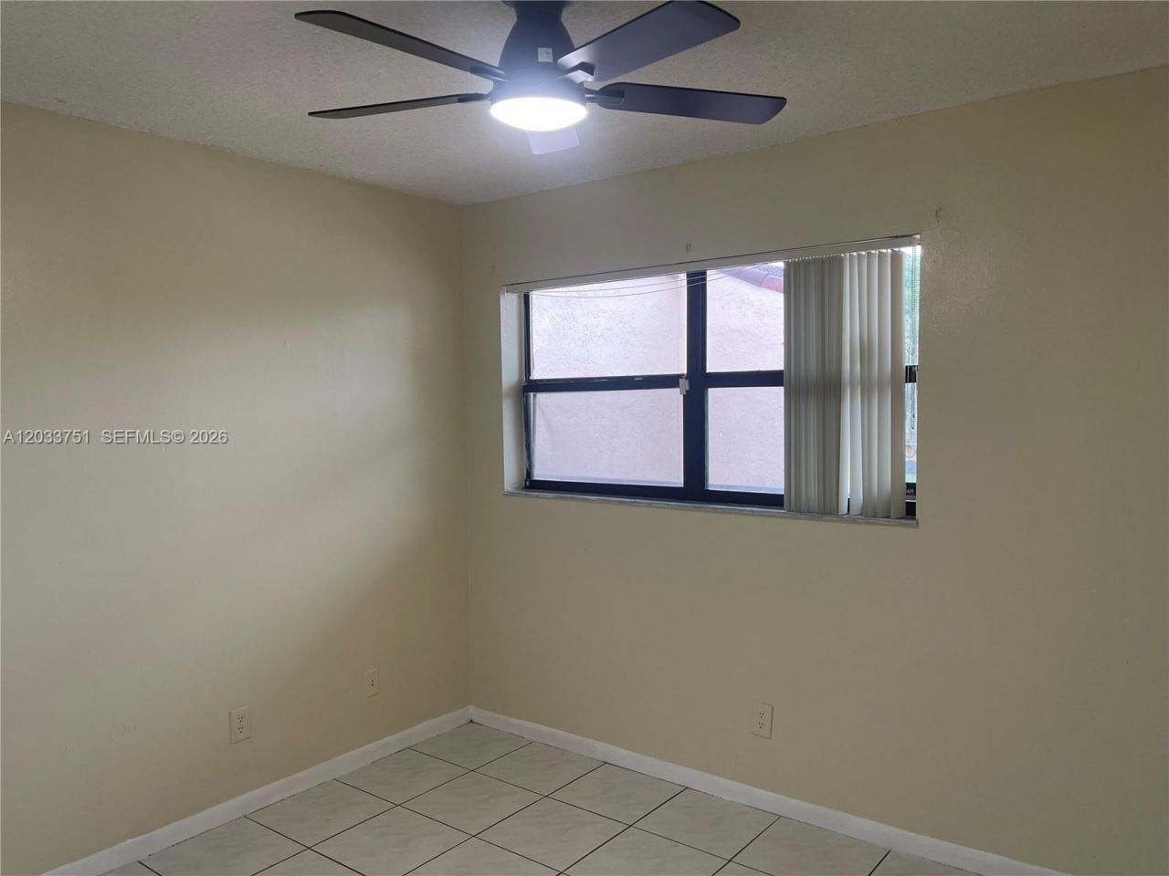 Please Call For Address, Unit 307, Miramar, FL 33025 Photo