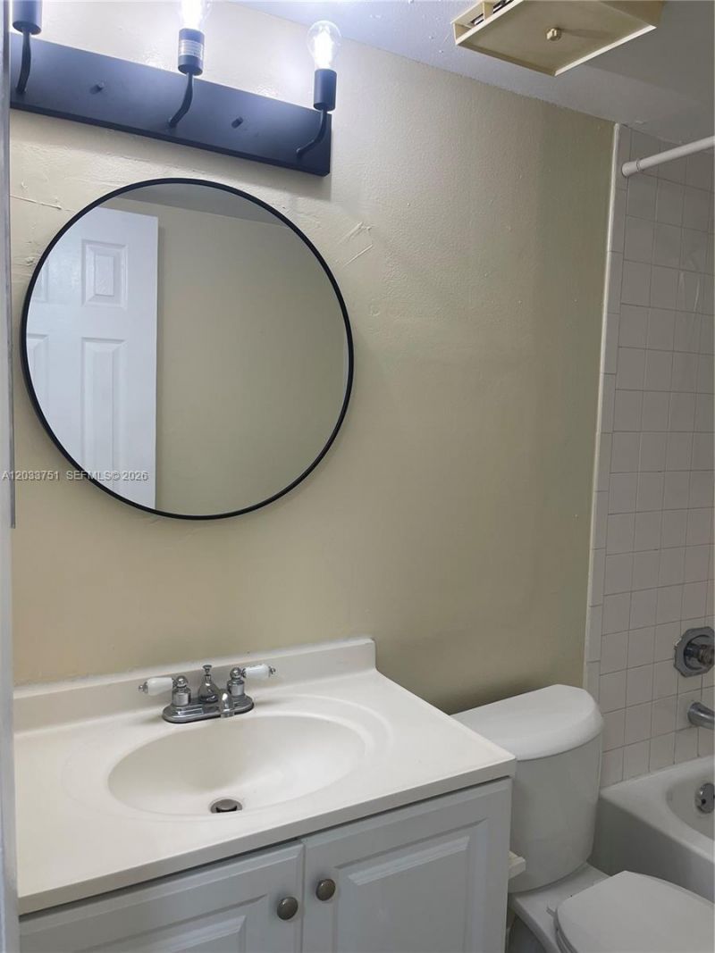 Please Call For Address, Unit 307, Miramar, FL 33025 Photo