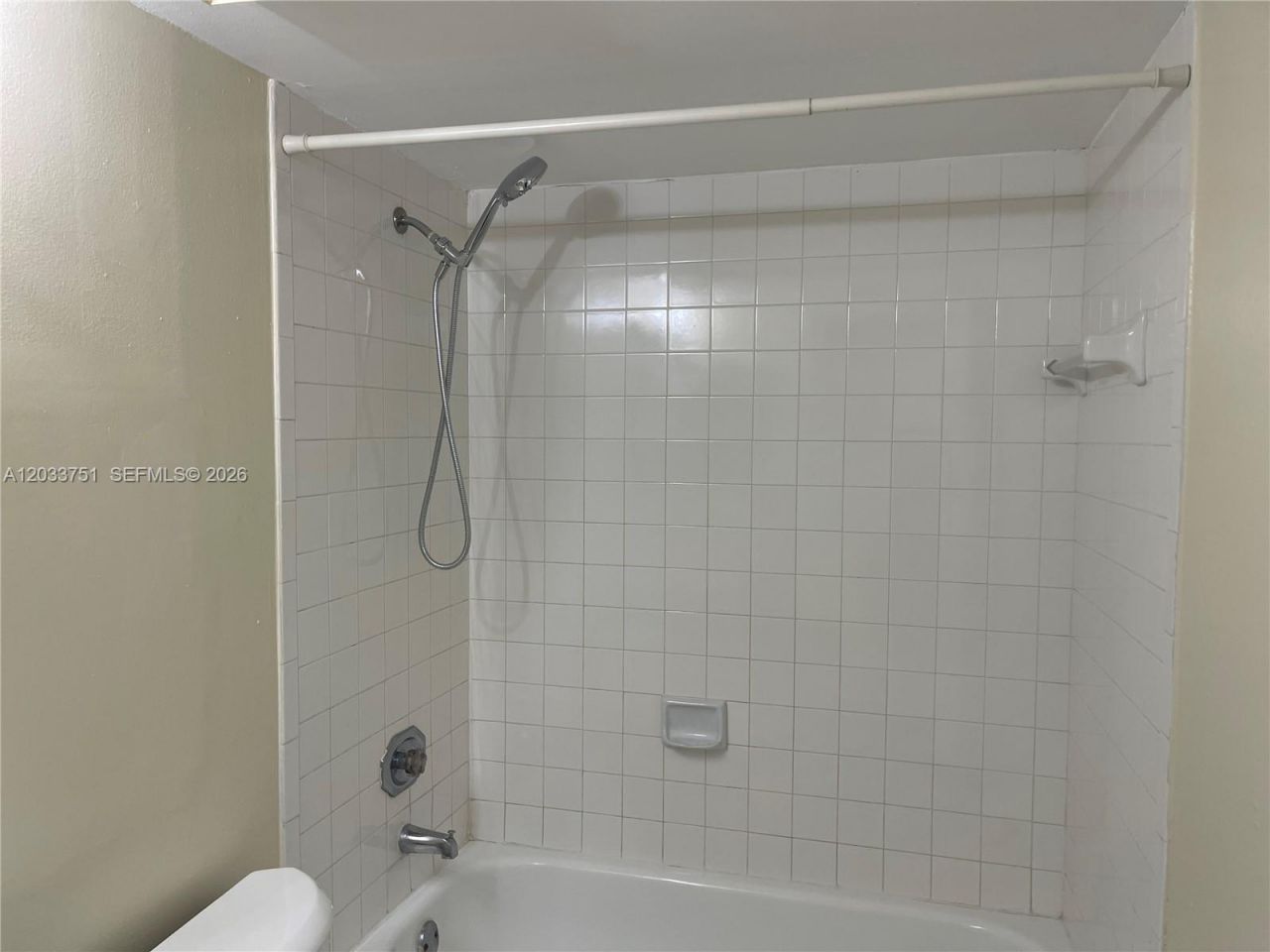 Please Call For Address, Unit 307, Miramar, FL 33025 Photo