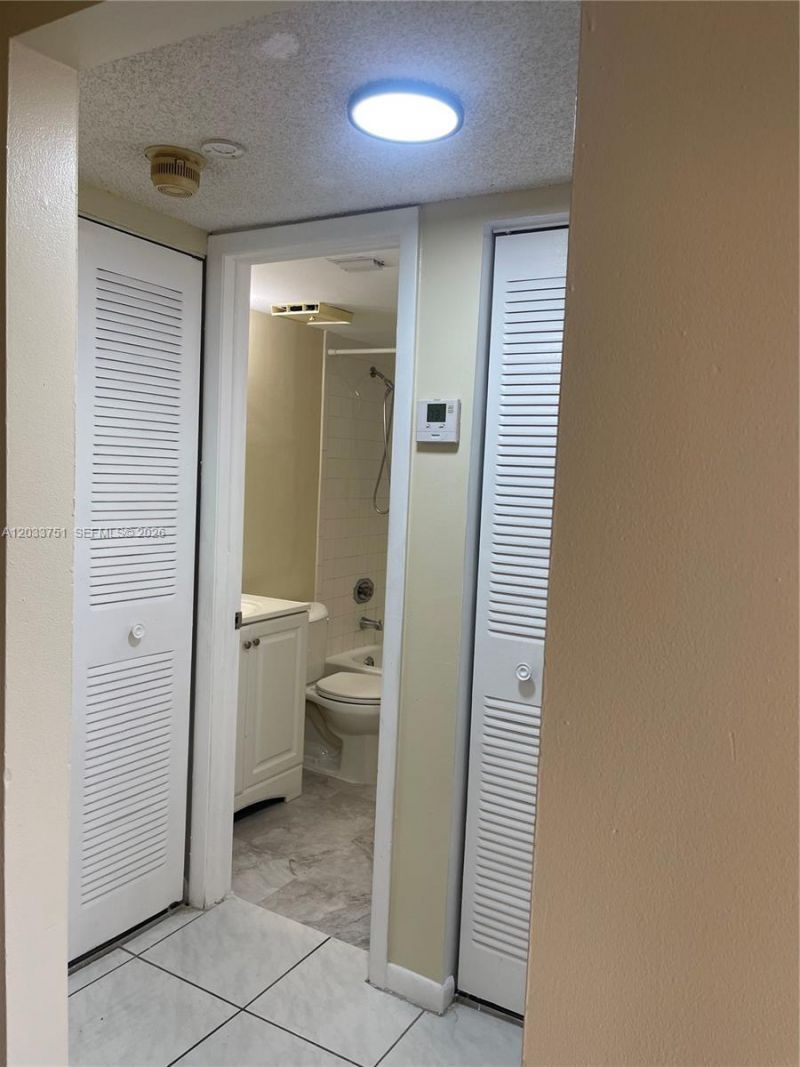 Please Call For Address, Unit 307, Miramar, FL 33025 Photo