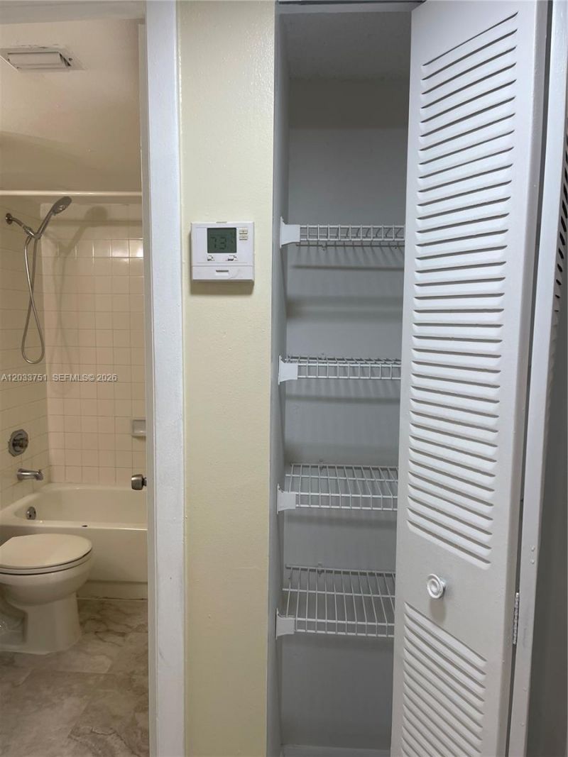 Please Call For Address, Unit 307, Miramar, FL 33025 Photo
