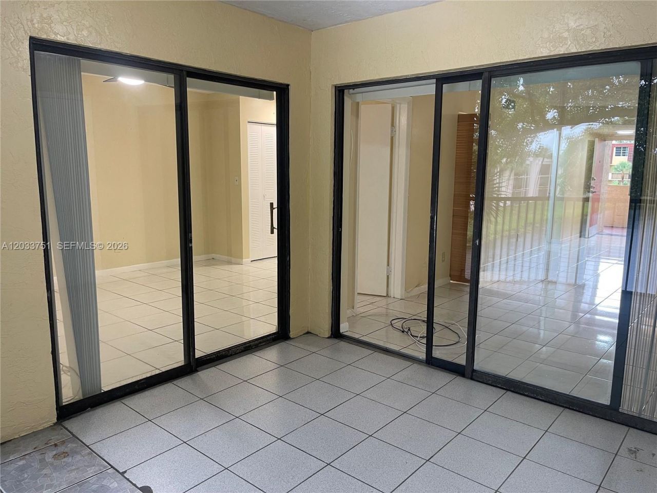 Please Call For Address, Unit 307, Miramar, FL 33025 Photo