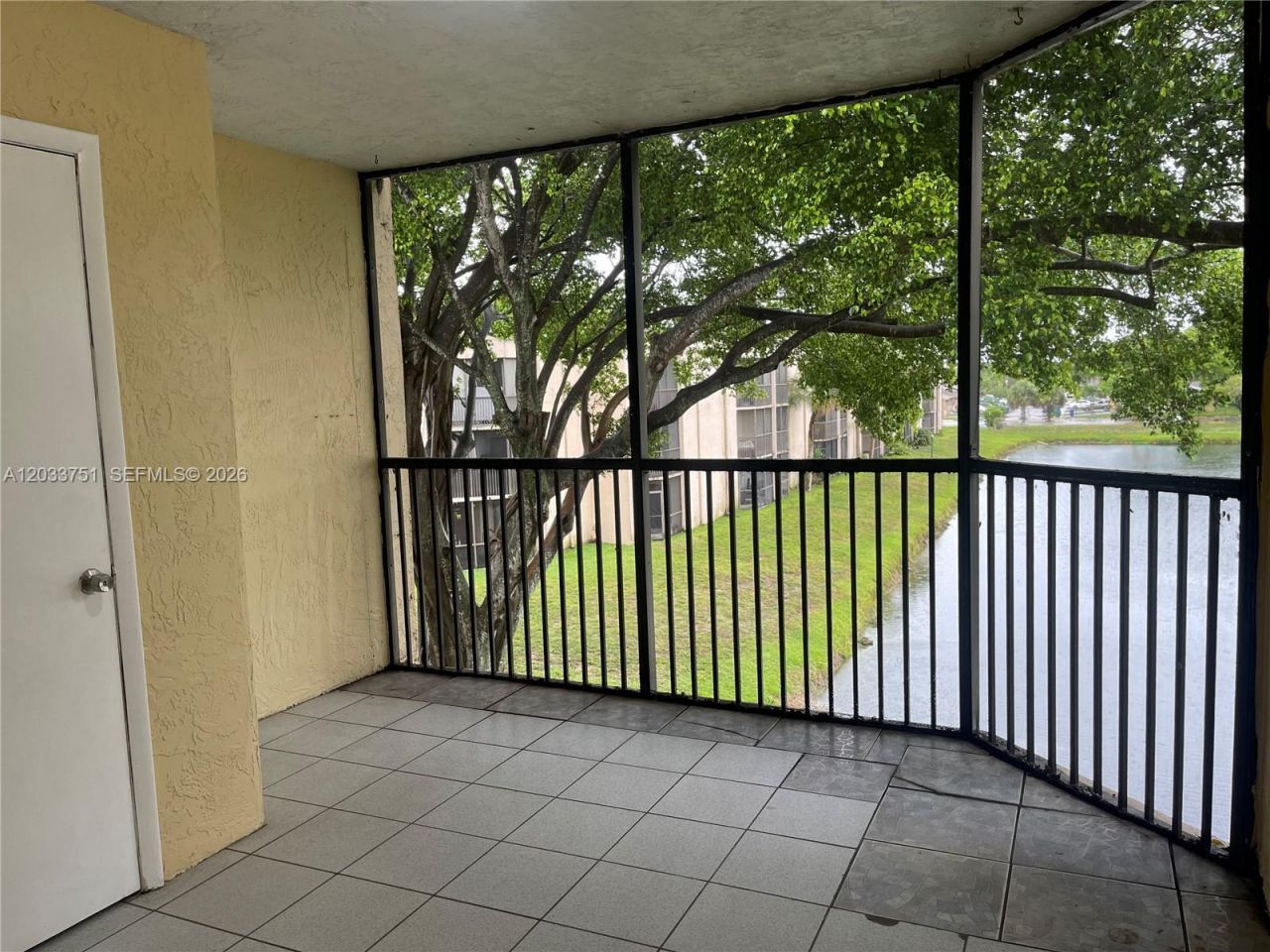 Please Call For Address, Unit 307, Miramar, FL 33025 Photo