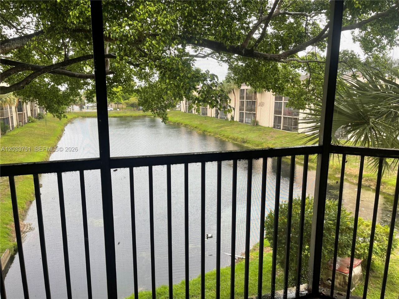 Please Call For Address, Unit 307, Miramar, FL 33025 Photo