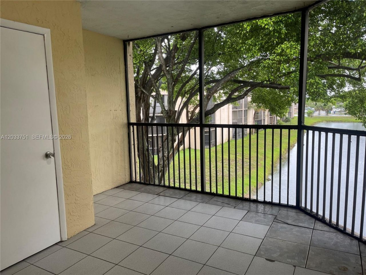 Please Call For Address, Unit 307, Miramar, FL 33025 Photo