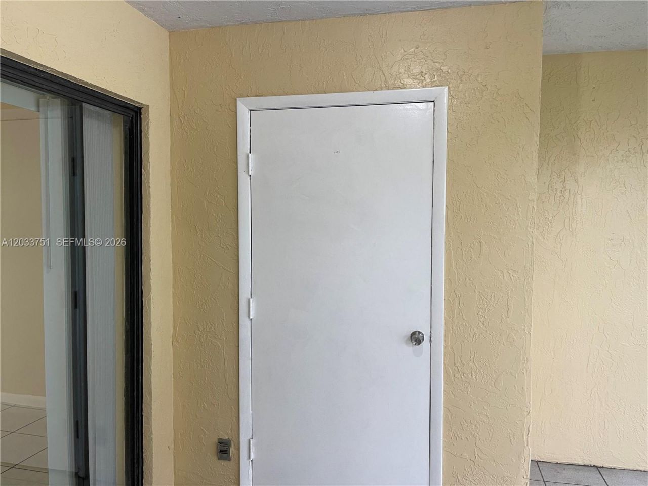 Please Call For Address, Unit 307, Miramar, FL 33025 Photo