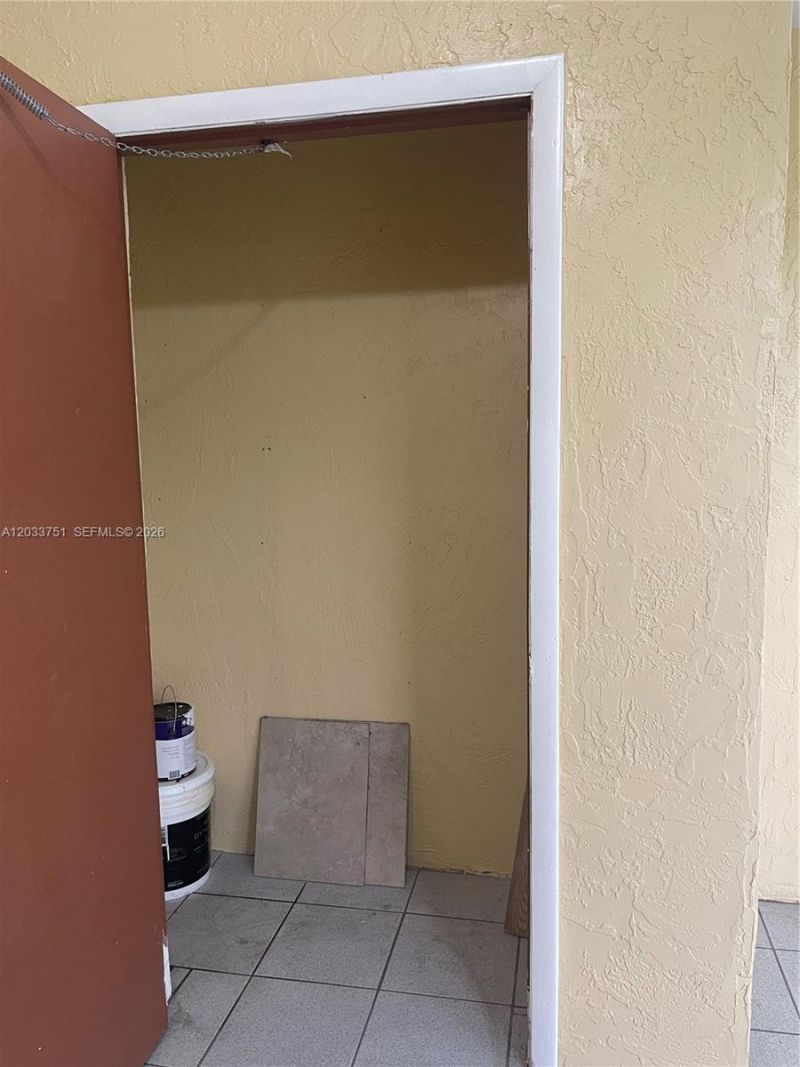 Please Call For Address, Unit 307, Miramar, FL 33025 Photo