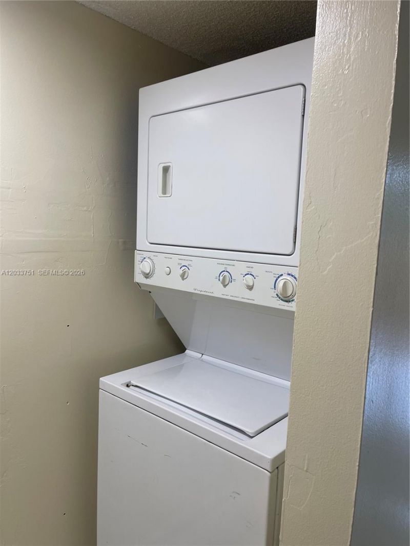 Please Call For Address, Unit 307, Miramar, FL 33025 Photo