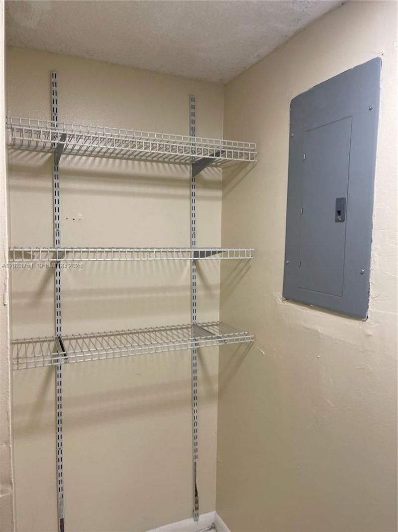 Please Call For Address, Unit 307, Miramar, FL 33025 Photo