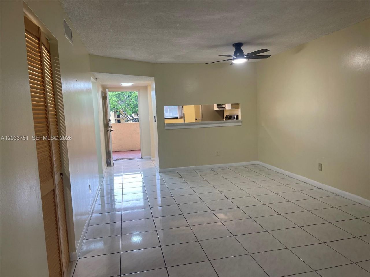 Please Call For Address, Unit 307, Miramar, FL 33025 Photo