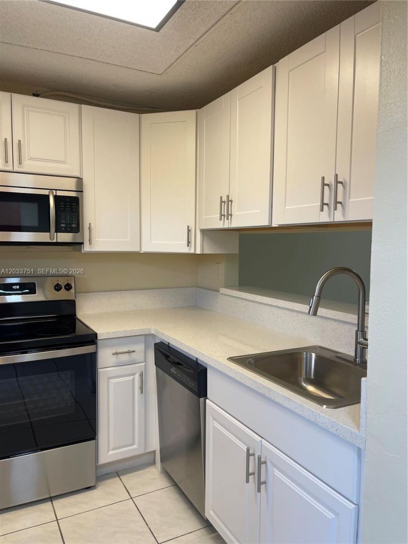 Please Call For Address, Unit 307, Miramar, FL 33025 Photo