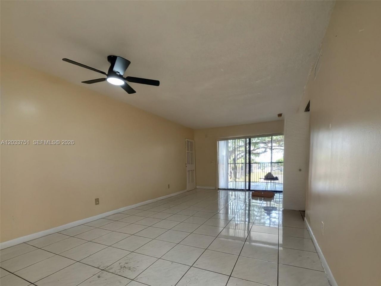 3252 Foxcroft Rd, Unit 307, Miramar, FL 33025 Photo