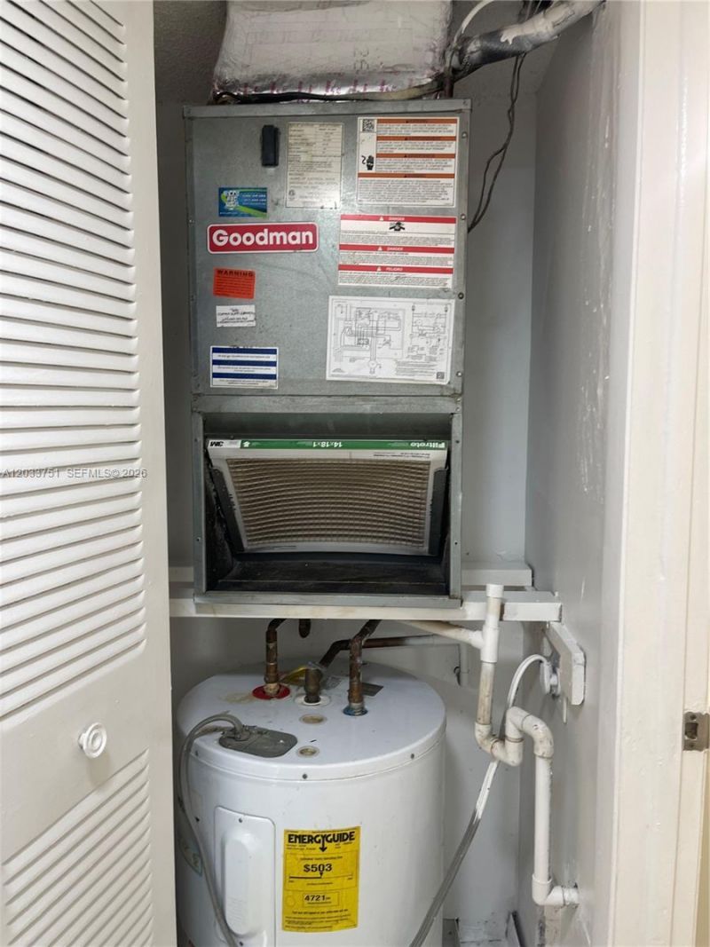 Please Call For Address, Unit 307, Miramar, FL 33025 Photo