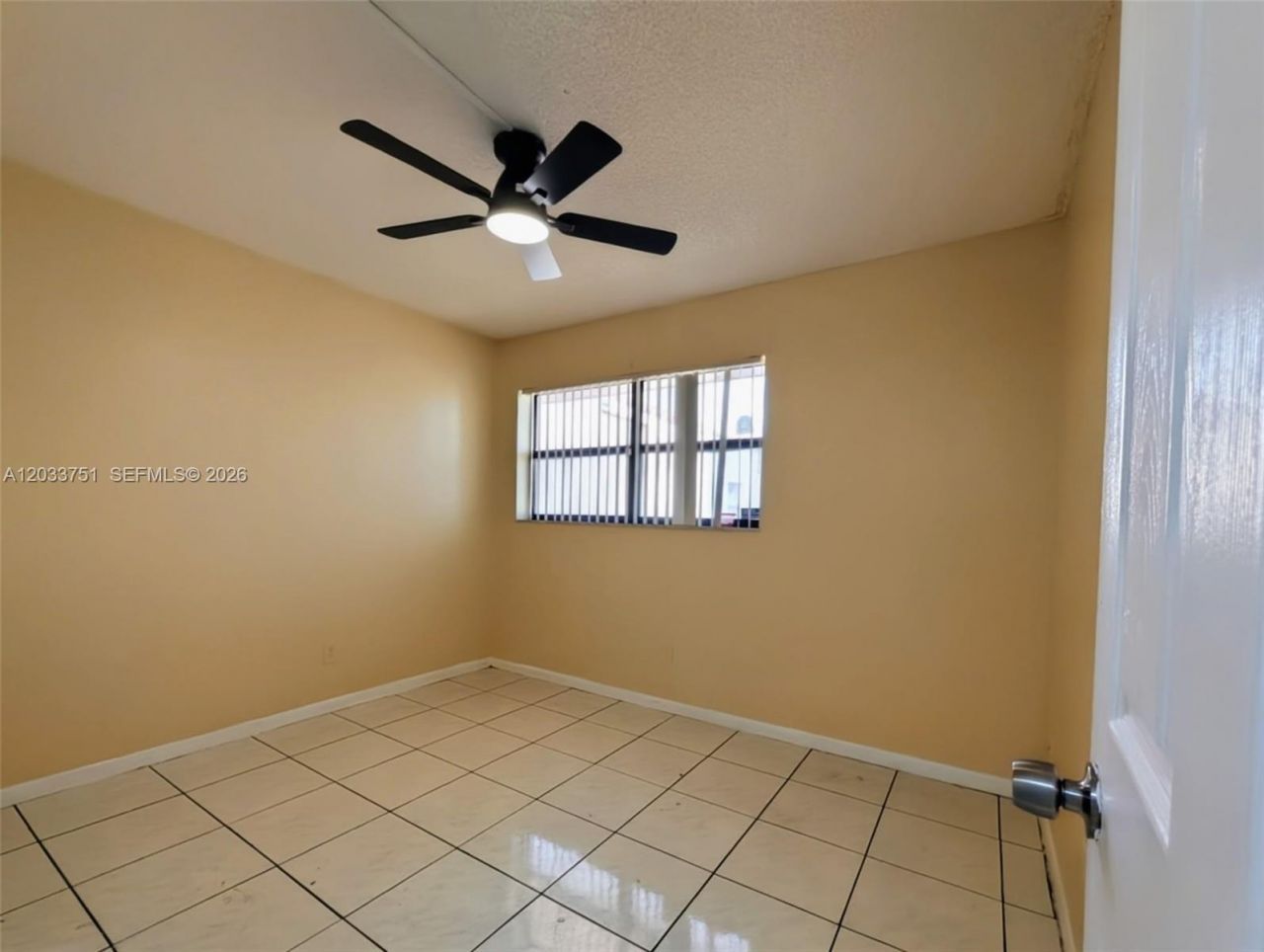 3252 Foxcroft Rd, Unit 307, Miramar, FL 33025 Photo