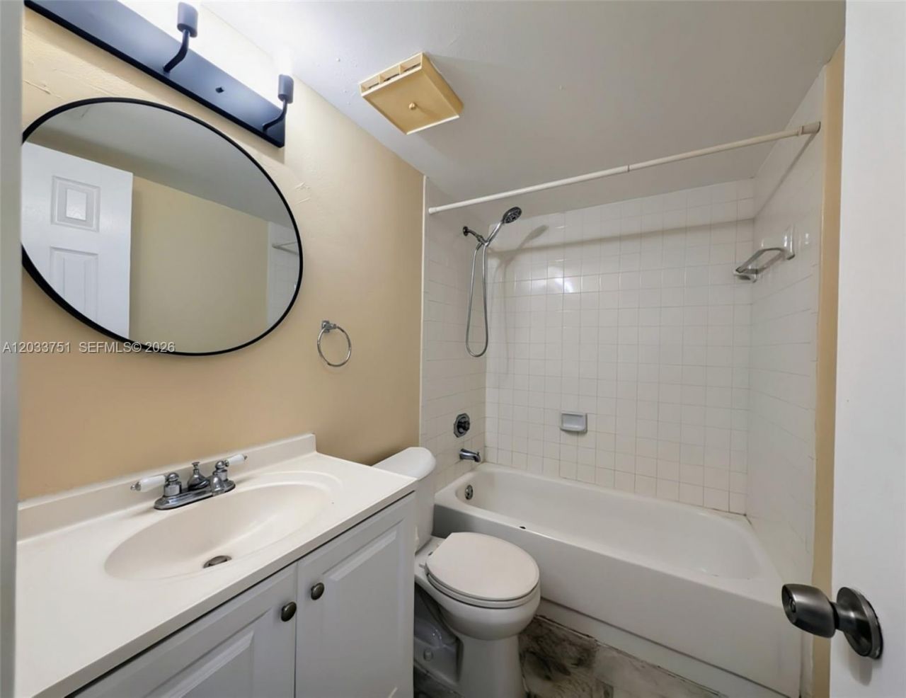 3252 Foxcroft Rd, Unit 307, Miramar, FL 33025 Photo