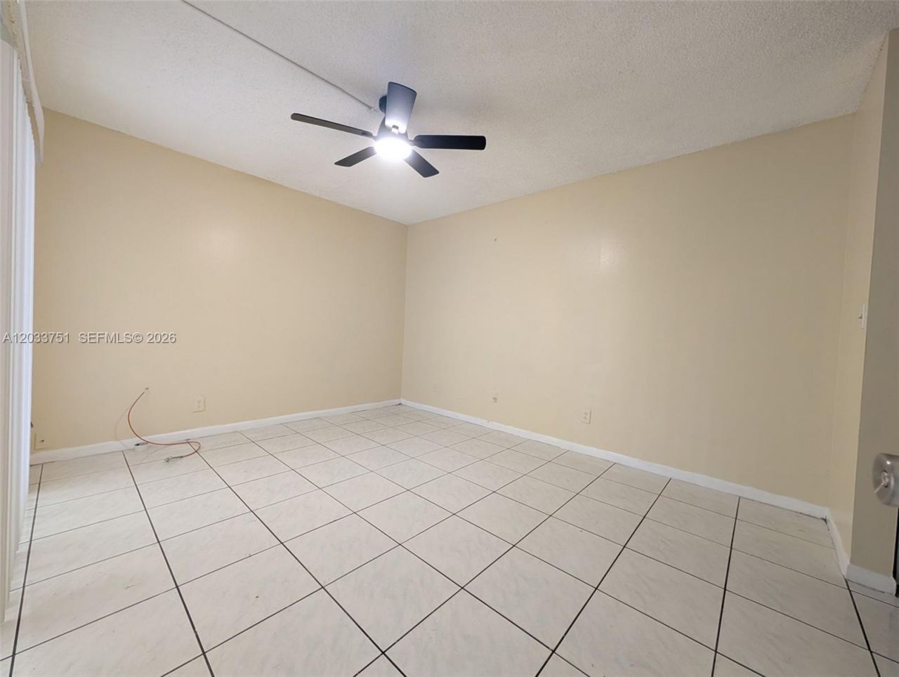 3252 Foxcroft Rd, Unit 307, Miramar, FL 33025 Photo
