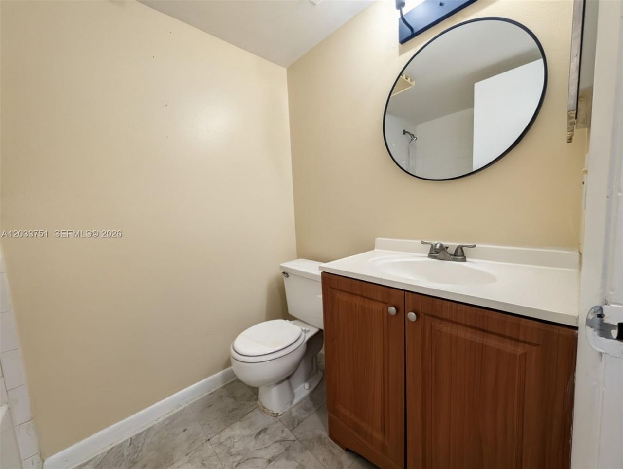 3252 Foxcroft Rd, Unit 307, Miramar, FL 33025 Photo
