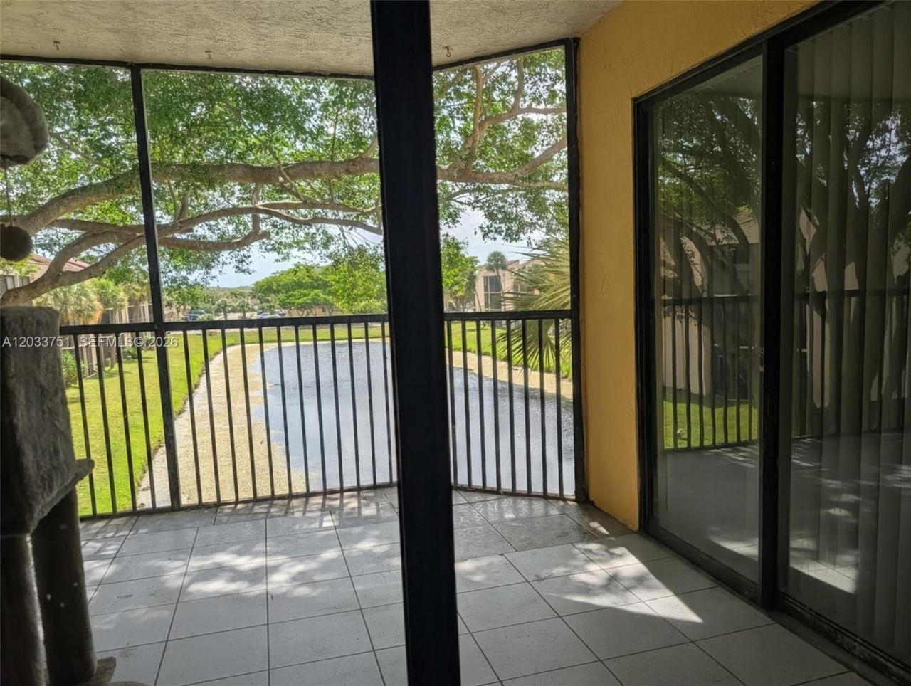 3252 Foxcroft Rd, Unit 307, Miramar, FL 33025 Photo