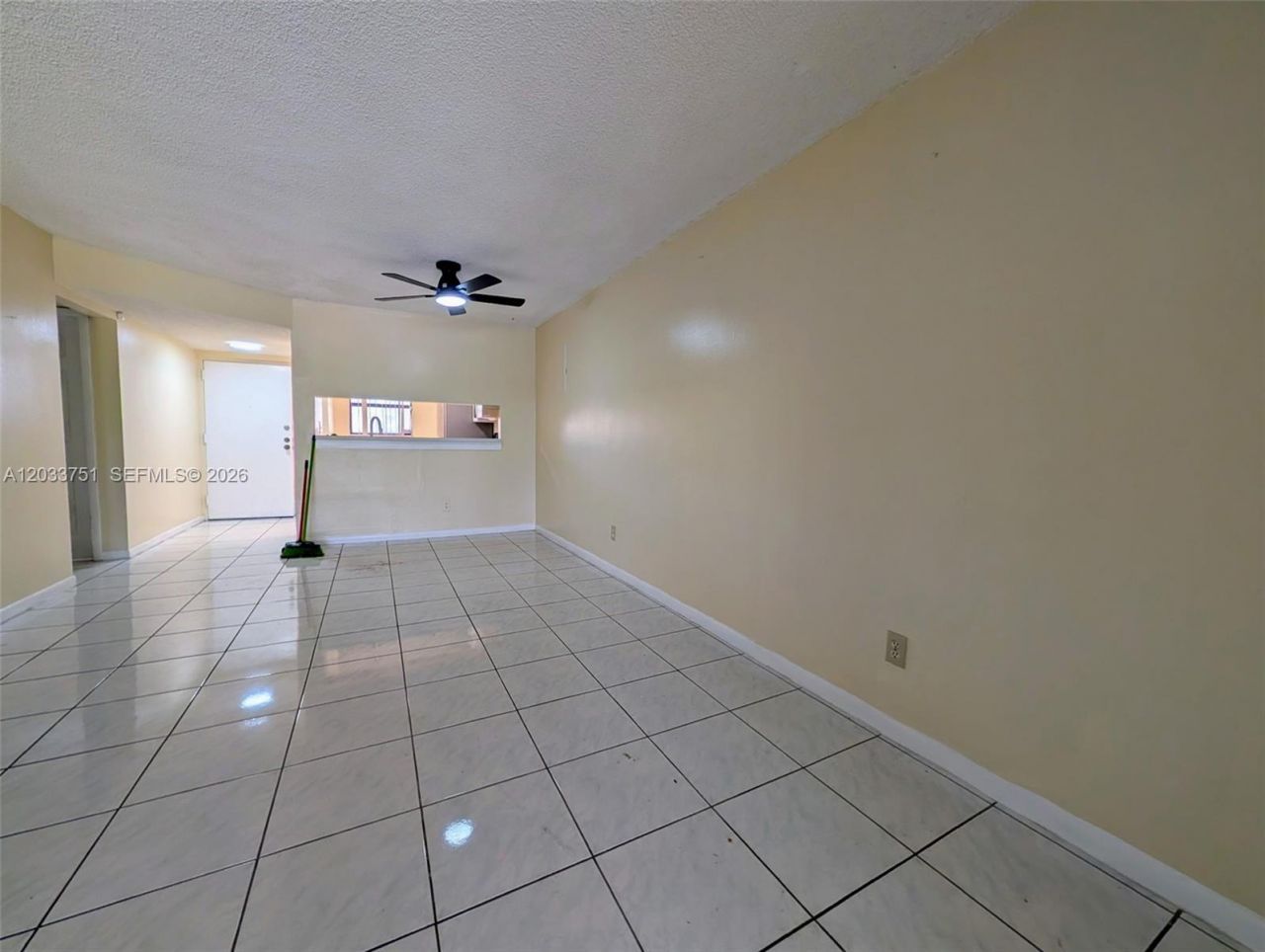 3252 Foxcroft Rd, Unit 307, Miramar, FL 33025 Photo