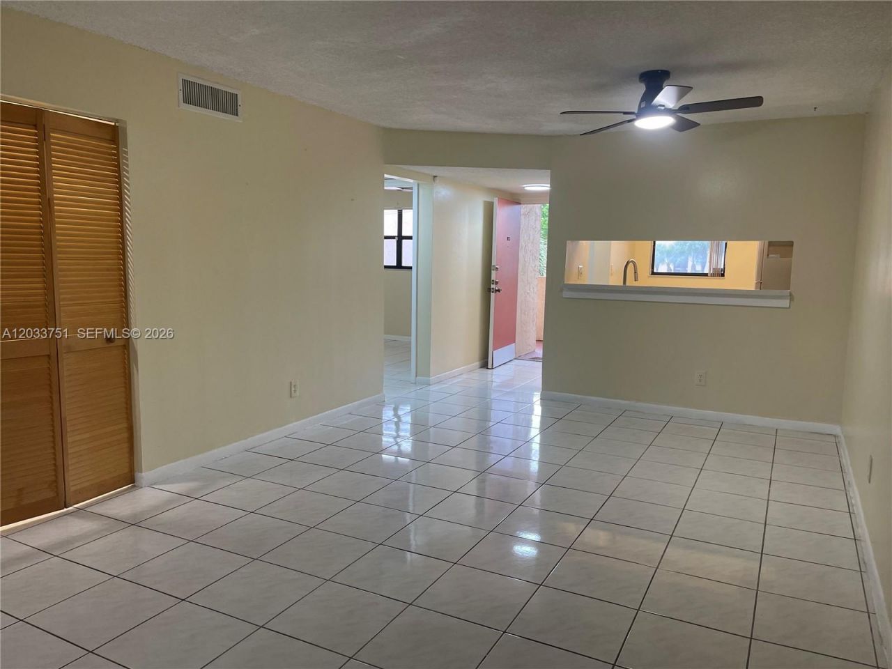 Please Call For Address, Unit 307, Miramar, FL 33025 Photo