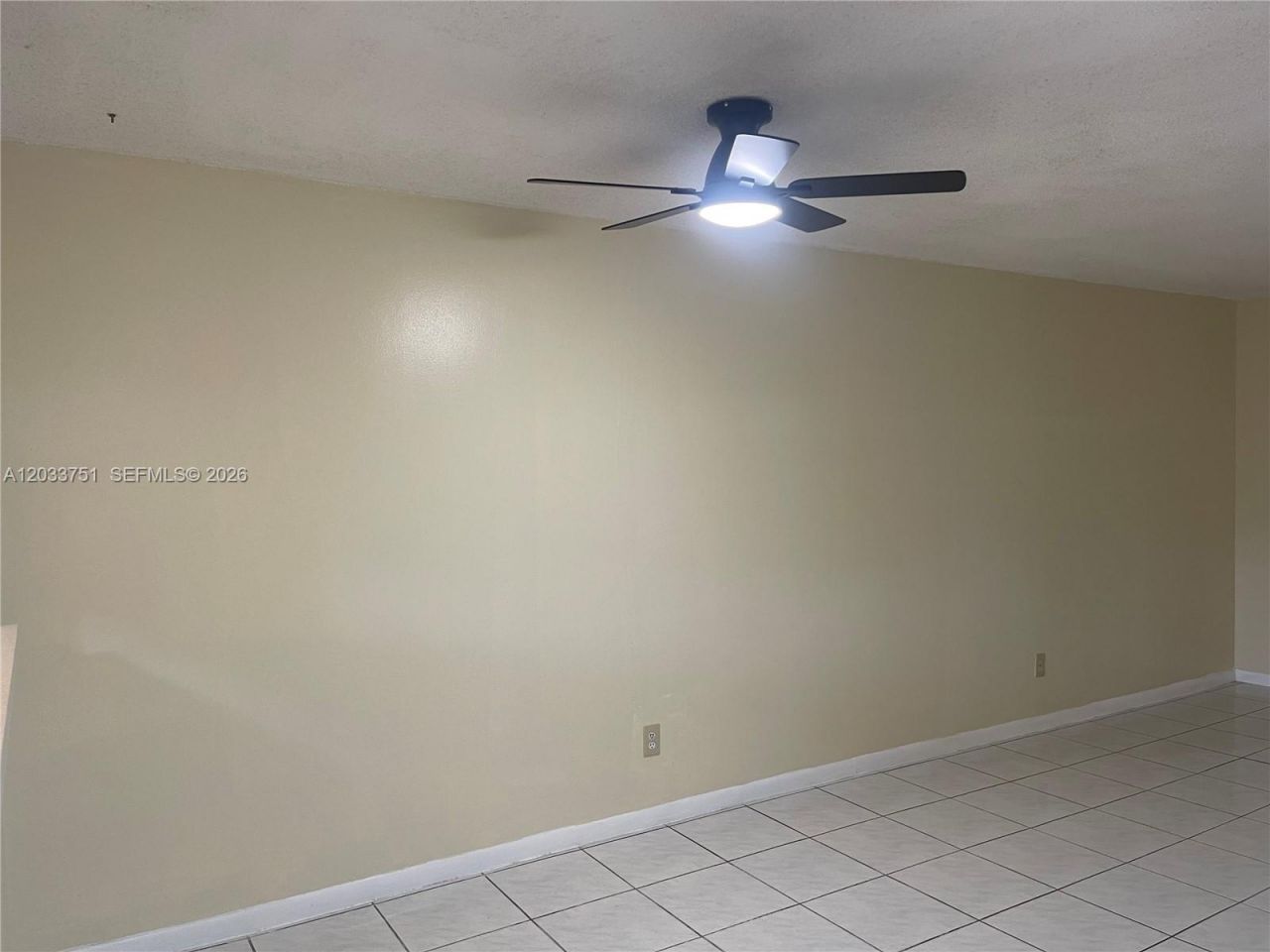 Please Call For Address, Unit 307, Miramar, FL 33025 Photo