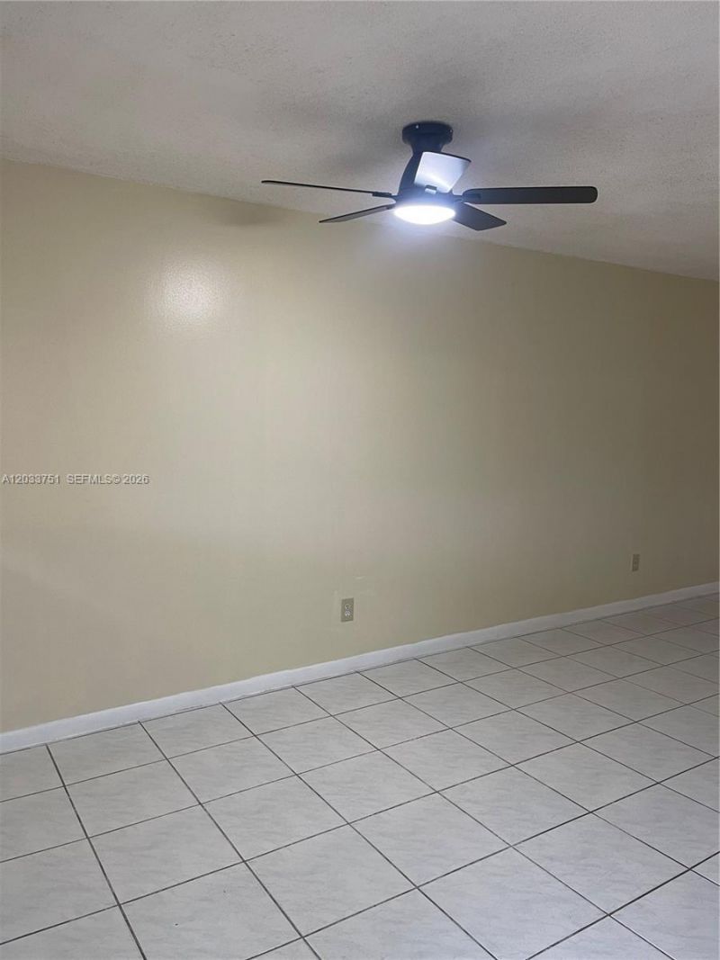 Please Call For Address, Unit 307, Miramar, FL 33025 Photo