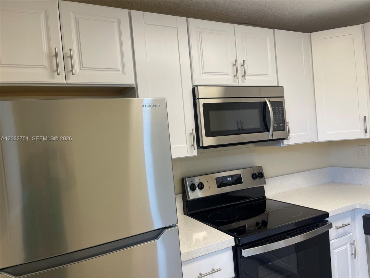 Please Call For Address, Unit 307, Miramar, FL 33025 Photo