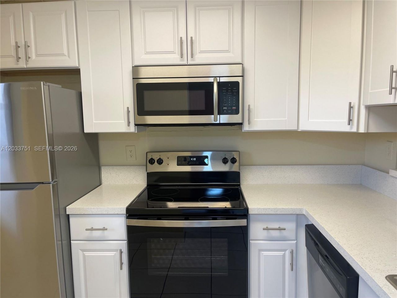 Please Call For Address, Unit 307, Miramar, FL 33025 Photo