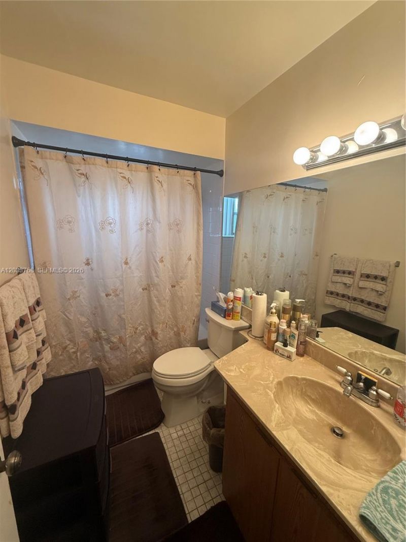 11315 SW 157th Ter , Miami, FL 33157 Photo