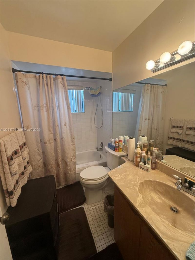 11315 SW 157th Ter , Miami, FL 33157 Photo