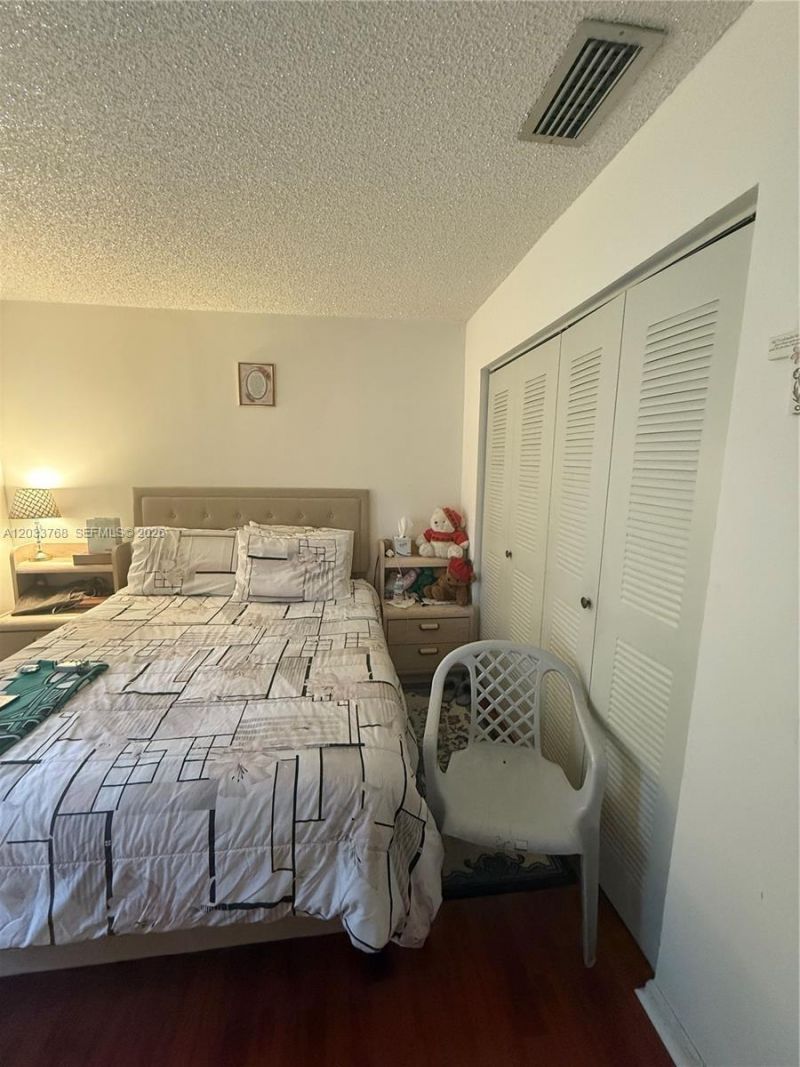 11315 SW 157th Ter , Miami, FL 33157 Photo