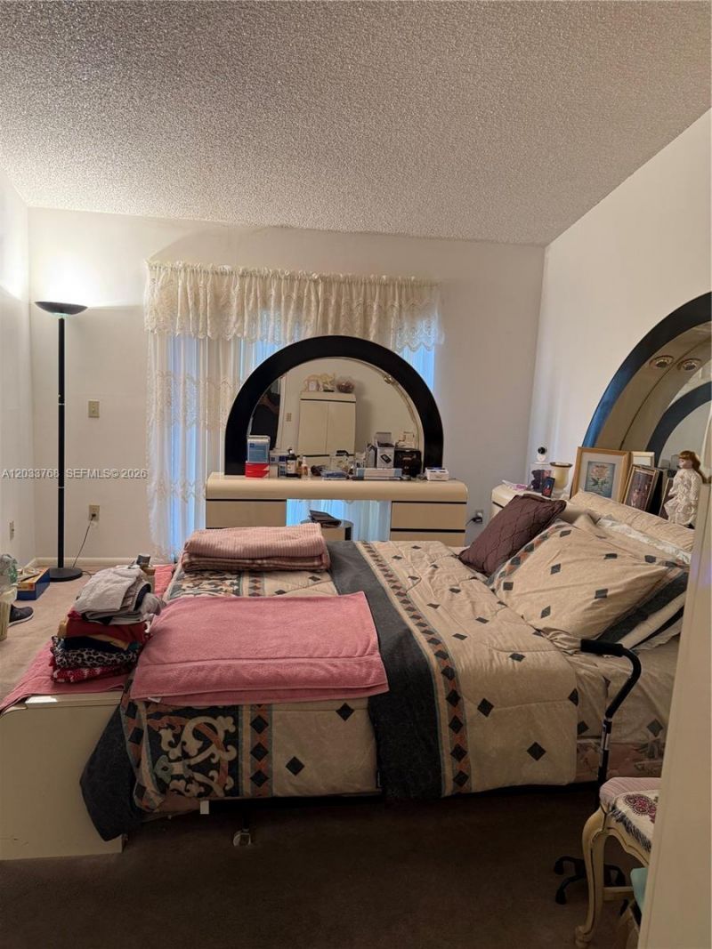 11315 SW 157th Ter , Miami, FL 33157 Photo