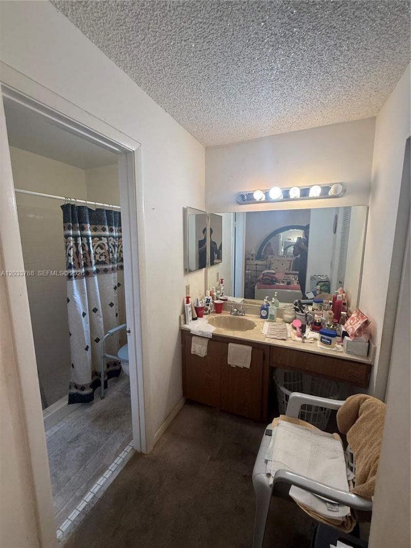 11315 SW 157th Ter , Miami, FL 33157 Photo