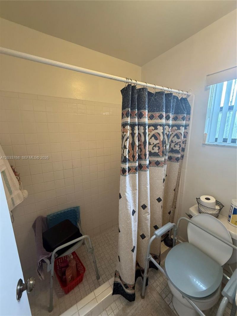11315 SW 157th Ter , Miami, FL 33157 Photo