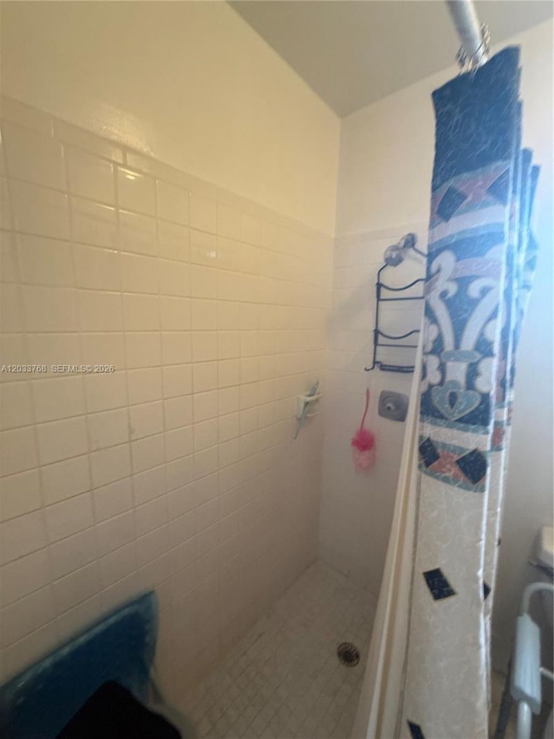 11315 SW 157th Ter , Miami, FL 33157 Photo