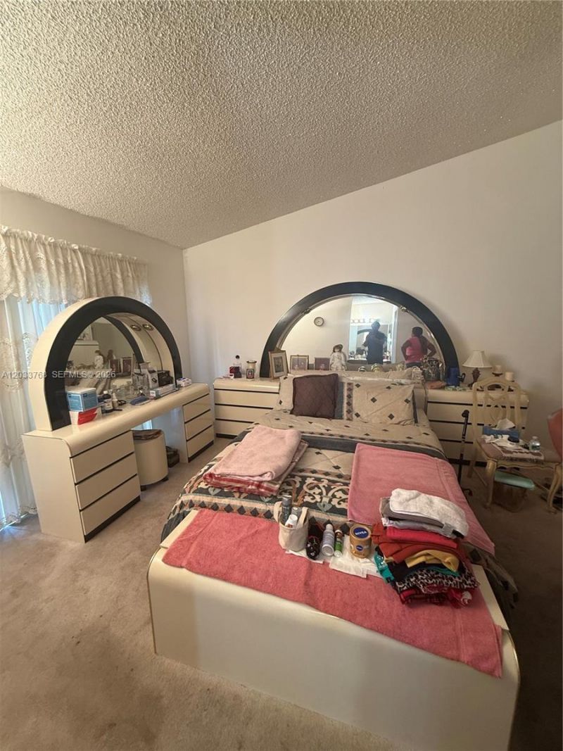 11315 SW 157th Ter , Miami, FL 33157 Photo