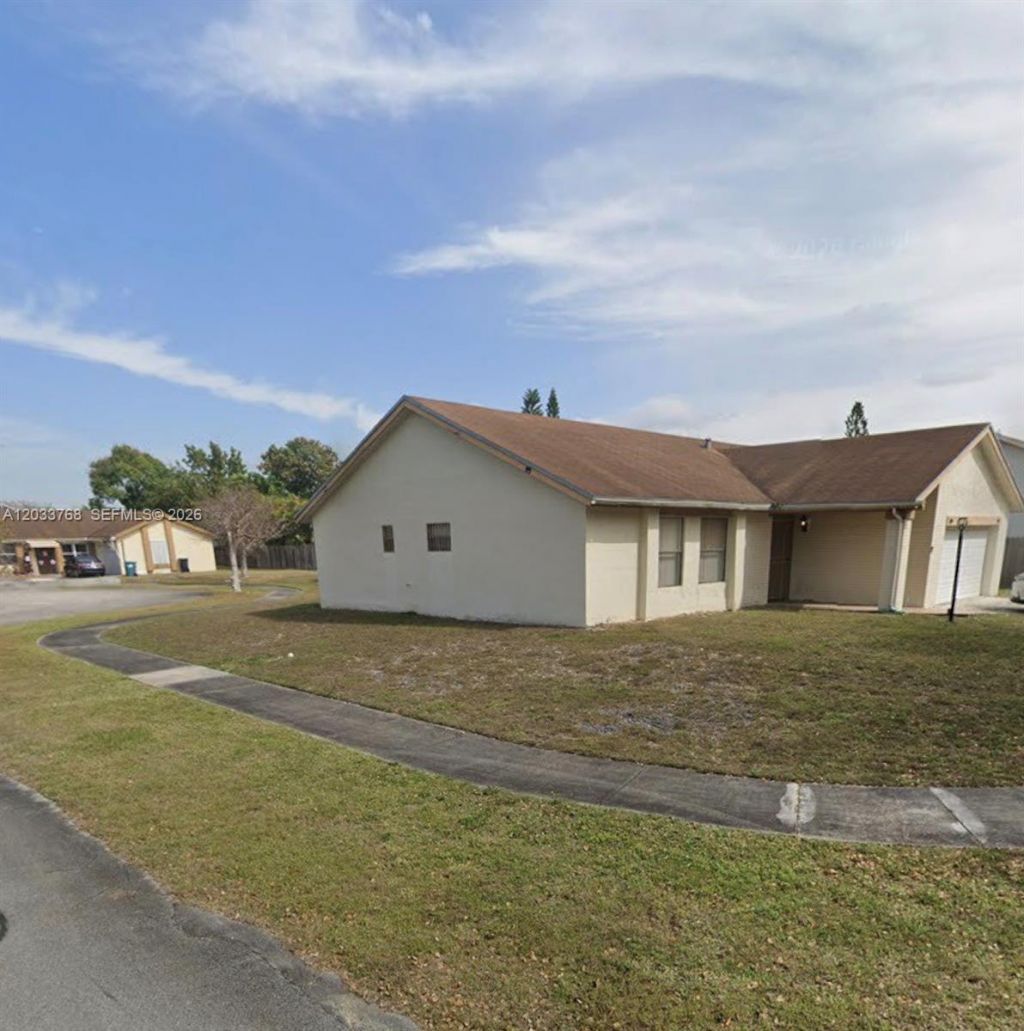 11315 SW 157th Ter , Miami, FL 33157 Photo