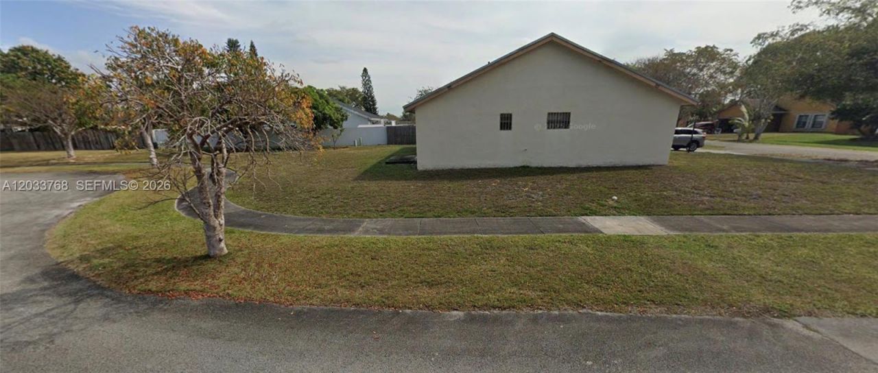 11315 SW 157th Ter , Miami, FL 33157 Photo