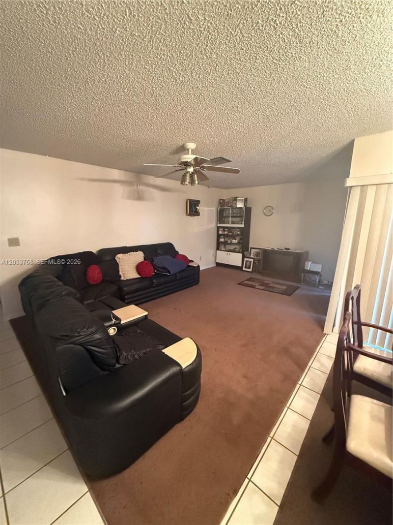 11315 SW 157th Ter , Miami, FL 33157 Photo