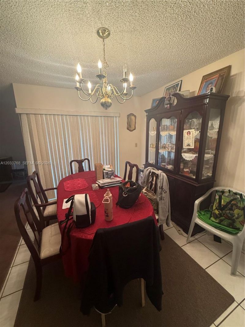 11315 SW 157th Ter , Miami, FL 33157 Photo