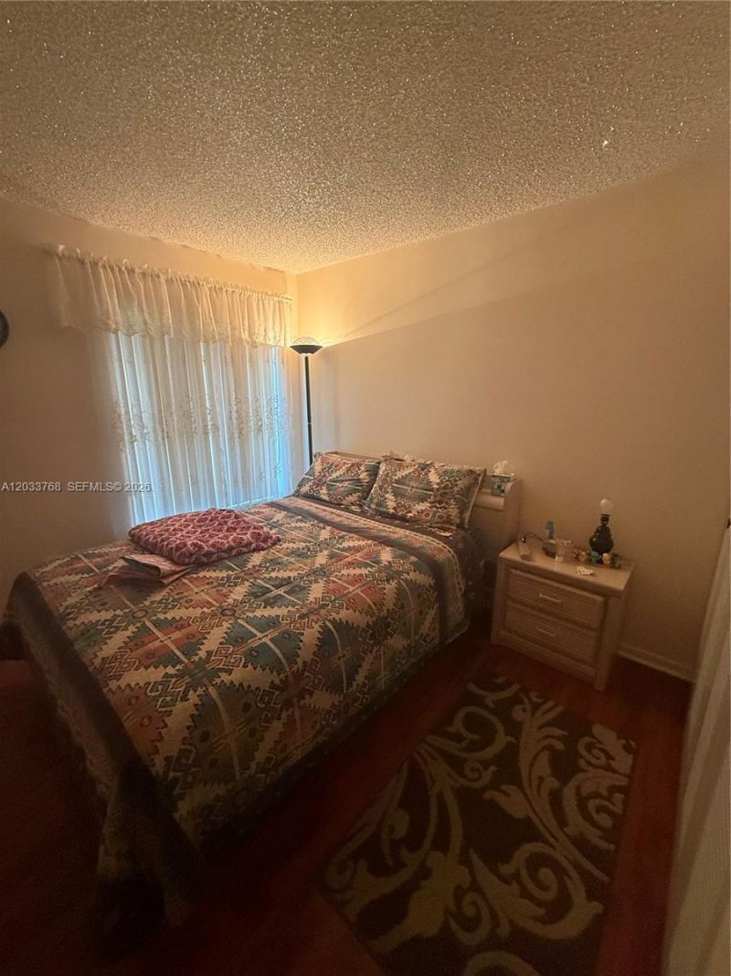 11315 SW 157th Ter , Miami, FL 33157 Photo