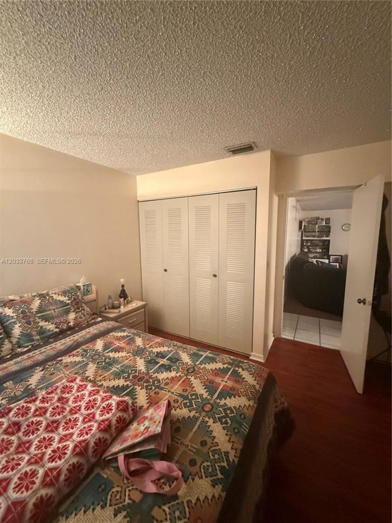 11315 SW 157th Ter , Miami, FL 33157 Photo