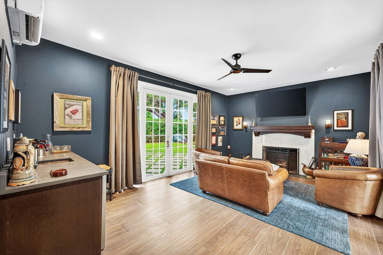 321 SW 1st Avenue , Boynton Beach, FL 33435 Photo
