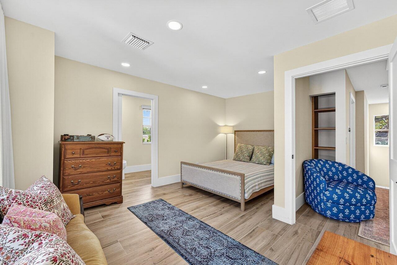 321 SW 1st Avenue , Boynton Beach, FL 33435 Photo