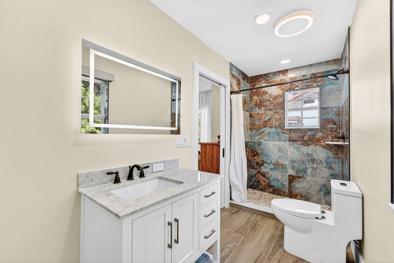 321 SW 1st Avenue , Boynton Beach, FL 33435 Photo